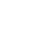 envelope