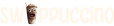 logoApp