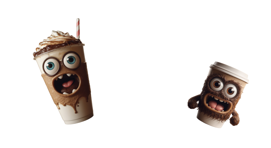 mascot